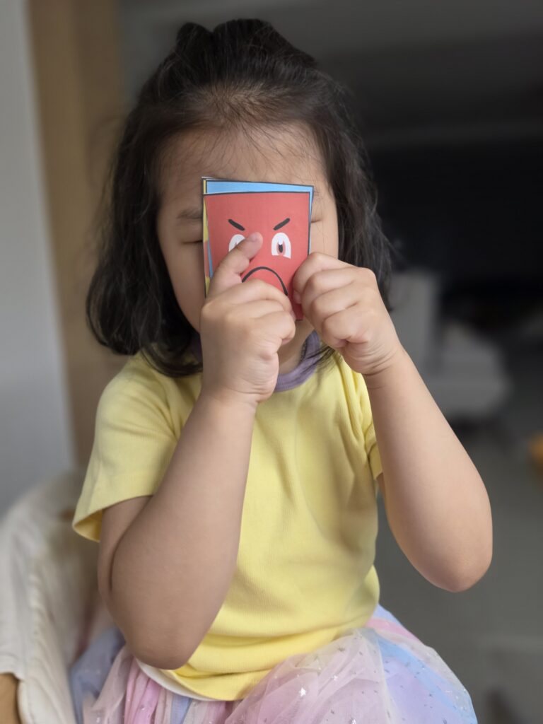 Slide Image